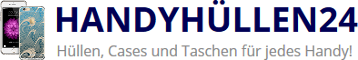 Handyhüllen24